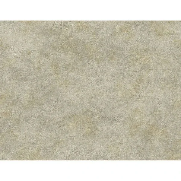 Brewster Home Fashions Marmor Beige Marble Texture Wallpaper - SKU 2765-BW40708