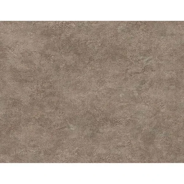 2765-BW40706 | Marmor Brown Marble Texture Wallpaper