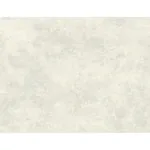 Brewster Home Fashions Marmor Ivory Marble Texture Wallpaper | Wallpaper Twins Brewster Home Fashions Marmor Ivory Marble Texture Wallpaper - SKU 2765-BW40705