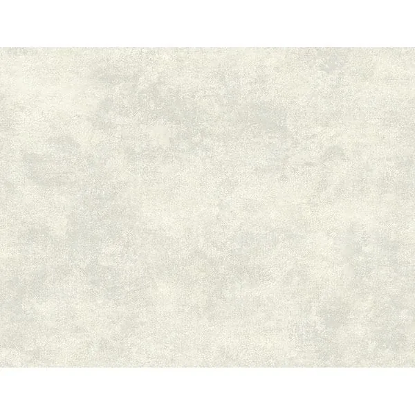 2765-BW40705 | Marmor Ivory Marble Texture Wallpaper