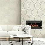 Brewster Home Fashions Marmor Ivory Marble Texture Wallpaper | Wallpaper Twins Brewster Home Fashions Marmor Ivory Marble Texture Wallpaper - SKU 2765-BW40705