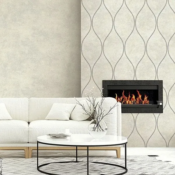 Brewster Home Fashions Marmor Ivory Marble Texture Wallpaper | Wallpaper Twins Brewster Home Fashions Marmor Ivory Marble Texture Wallpaper - SKU 2765-BW40705