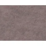 Brewster Home Fashions Marmor Mauve Marble Texture Wallpaper | Wallpaper Twins Brewster Home Fashions Marmor Mauve Marble Texture Wallpaper - SKU 2765-BW40709