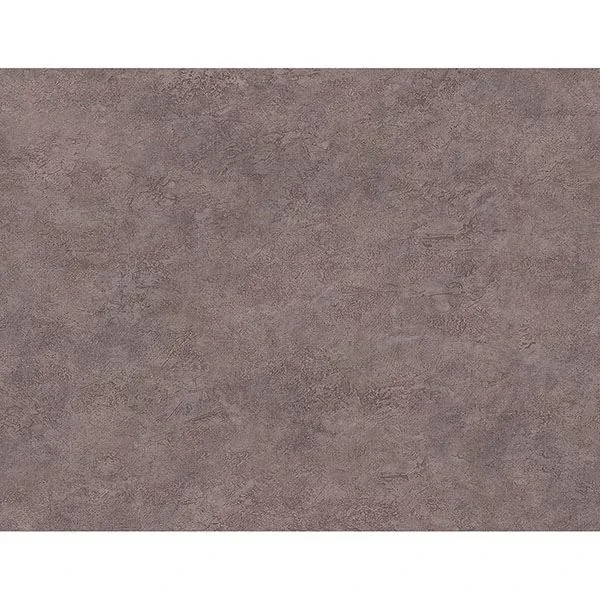 2765-BW40709 | Marmor Mauve Marble Texture Wallpaper