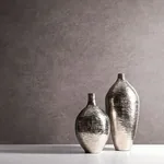Brewster Home Fashions Marmor Mauve Marble Texture Wallpaper | Wallpaper Twins Brewster Home Fashions Marmor Mauve Marble Texture Wallpaper - SKU 2765-BW40709
