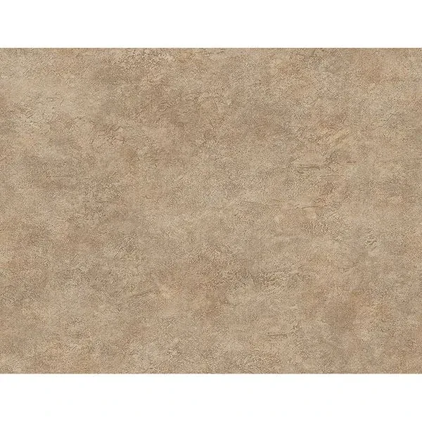 2765-BW40701 | Marmor Rose Marble Texture Wallpaper