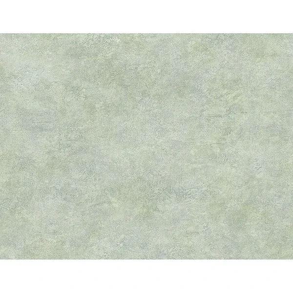 2765-BW40704 | Marmor Seafoam Marble Texture Wallpaper