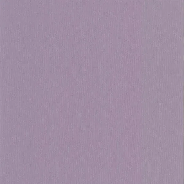 Brewster Home Fashions Marrakech Purple Wavey Herringbone Wallpaper - SKU DL30641