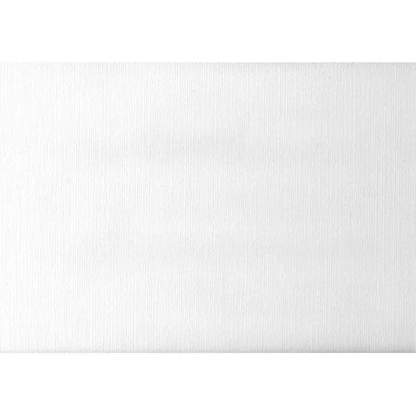 Brewster Home Fashions Mars Paintable Texture Wallpaper - SKU 2780-96293