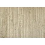 Brewster Home Fashions Martina Beige Grasscloth Wallpaper | Wallpaper Twins Brewster Home Fashions Martina Beige Grasscloth Wallpaper - SKU 2622-54726