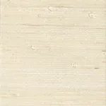 Brewster Home Fashions Martina White Grasscloth Wallpaper | Wallpaper Twins Brewster Home Fashions Martina White Grasscloth Wallpaper - SKU 2622-65651