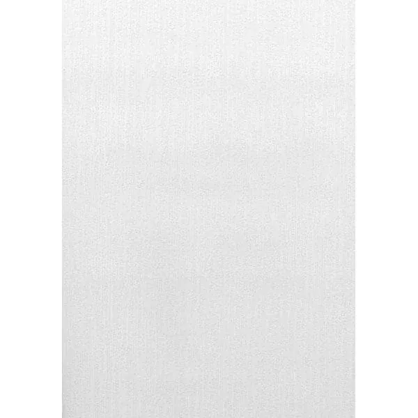 Brewster Home Fashions Martsch Paintable Plaster Texture Wallpaper - SKU 2780-32832