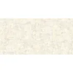 Brewster Home Fashions Masonry Ivory Stone Wallpaper | Wallpaper Twins Brewster Home Fashions Masonry Ivory Stone Wallpaper - SKU 4168-17746