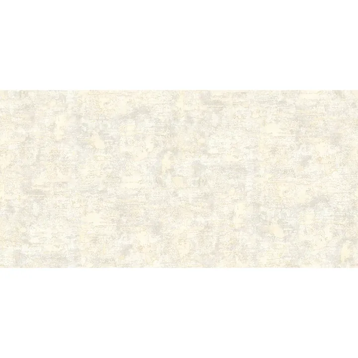 Brewster Home Fashions Masonry Ivory Stone Wallpaper - SKU 4168-17746