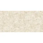 Brewster Home Fashions Masonry Neutral Stone Wallpaper | Wallpaper Twins Brewster Home Fashions Masonry Neutral Stone Wallpaper - SKU 4168-17744