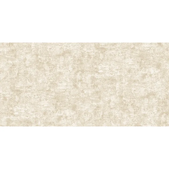 4168-17744 | Masonry Neutral Stone Wallpaper