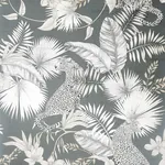Brewster Home Fashions Maude Neutral Tropical Wallpaper | Wallpaper Twins Brewster Home Fashions Maude Neutral Tropical Wallpaper - SKU AH909408