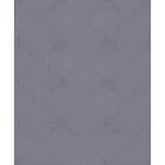 Brewster Home Fashions Mayra Eggplant Diamond Wallpaper - SKU MG30829
