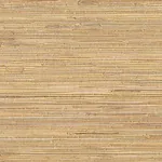 Brewster Home Fashions Mayu Taupe Grasscloth Wallpaper | Wallpaper Twins Brewster Home Fashions Mayu Taupe Grasscloth Wallpaper - SKU 53-65622