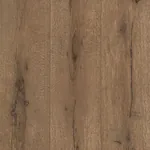 Brewster Home Fashions Meadowood Chestnut Wide Plank Wallpaper - SKU 2835-514445