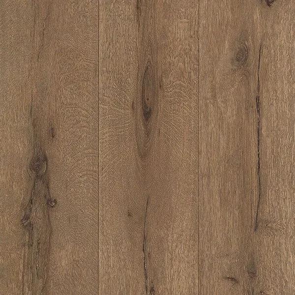 2835-514445 | Meadowood Chestnut Wide Plank Wallpaper