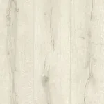 Brewster Home Fashions Meadowood Off White Wide Plank Wallpaper | Wallpaper Twins Brewster Home Fashions Meadowood Off White Wide Plank Wallpaper - SKU 2835-514407