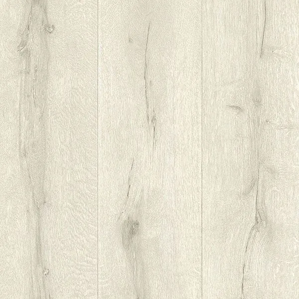Brewster Home Fashions Meadowood Off White Wide Plank Wallpaper - SKU 2835-514407