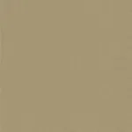 Brewster Home Fashions Melvin Gold Stria Wallpaper - SKU 4041-72408