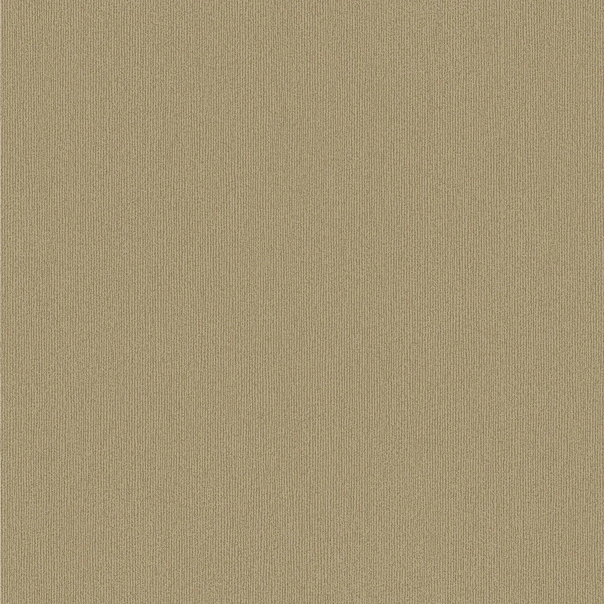 4041-72408 | Melvin Gold Stria Wallpaper