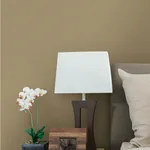 Brewster Home Fashions Melvin Gold Stria Wallpaper - SKU 4041-72408