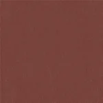 Brewster Home Fashions Melvin Red Stria Wallpaper | Wallpaper Twins Brewster Home Fashions Melvin Red Stria Wallpaper - SKU 4041-72410