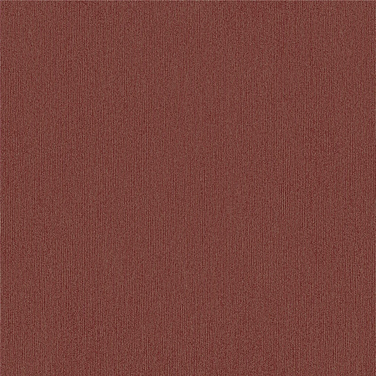 4041-72410 | Melvin Red Stria Wallpaper
