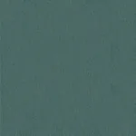 Brewster Home Fashions Melvin Teal Stria Wallpaper - SKU 4041-72404