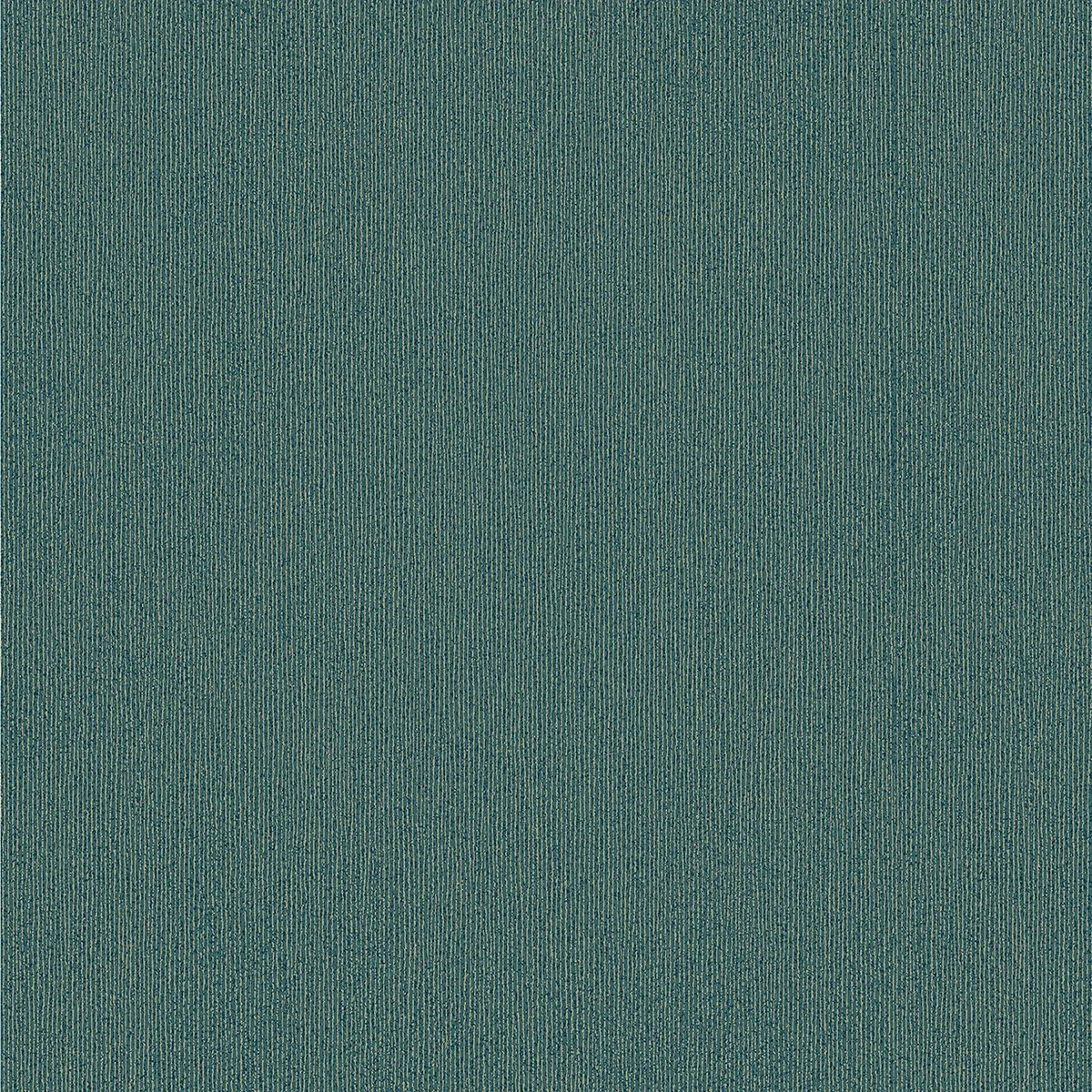 Brewster Home Fashions Melvin Teal Stria Wallpaper - SKU 4041-72404