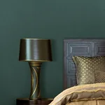 Brewster Home Fashions Melvin Teal Stria Wallpaper - SKU 4041-72404
