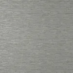 Brewster Home Fashions Mephi Grey Grasscloth Wallpaper - SKU FD43155