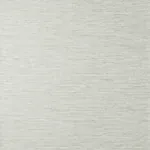 Brewster Home Fashions Mephi Natural Grasscloth Wallpaper - SKU FD43158