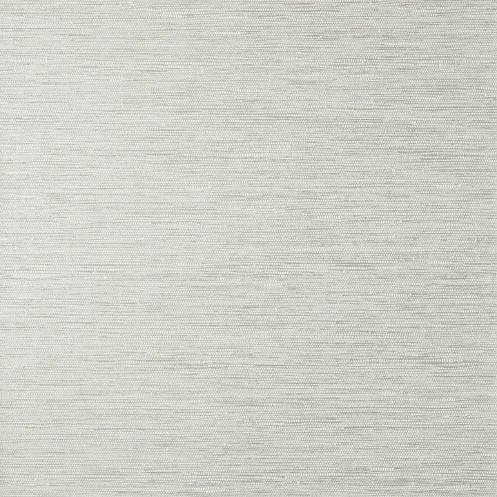 FD43158 | Mephi Natural Grasscloth Wallpaper