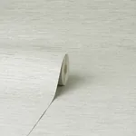 Brewster Home Fashions Mephi Natural Grasscloth Wallpaper - SKU FD43158