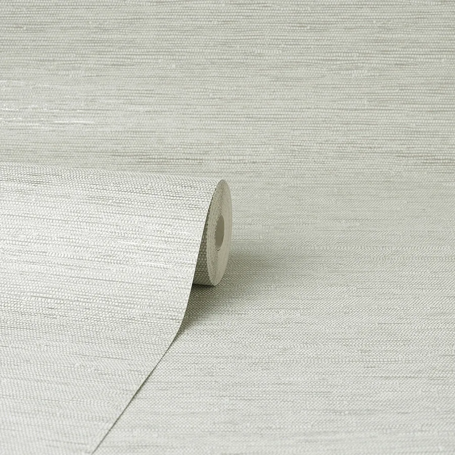 Brewster Home Fashions Mephi Natural Grasscloth Wallpaper - SKU FD43158