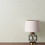 Brewster Home Fashions Mephi Natural Grasscloth Wallpaper - SKU FD43158