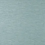 Brewster Home Fashions Mephi Teal Grasscloth Wallpaper - SKU FD43157