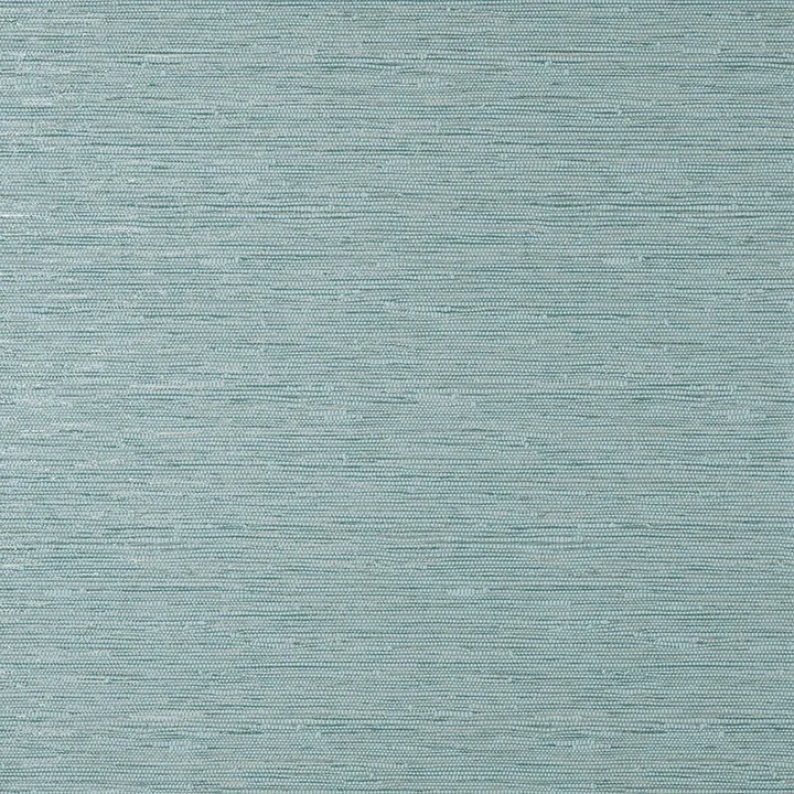 FD43157 | Mephi Teal Grasscloth Wallpaper