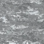Brewster Home Fashions Mercer Dark Grey Patina Wallpaper - SKU AH297601