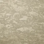 Brewster Home Fashions Mercer Neutral Patina Wallpaper | Wallpaper Twins Brewster Home Fashions Mercer Neutral Patina Wallpaper - SKU AH297603