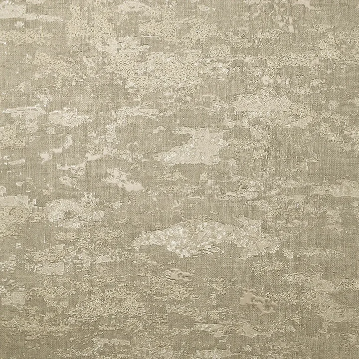 AH297603 | Mercer Neutral Patina Wallpaper