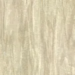 Brewster Home Fashions Meteor Gold Distressed Texture Wallpaper | Wallpaper Twins Brewster Home Fashions Meteor Gold Distressed Texture Wallpaper - SKU 2927-20901