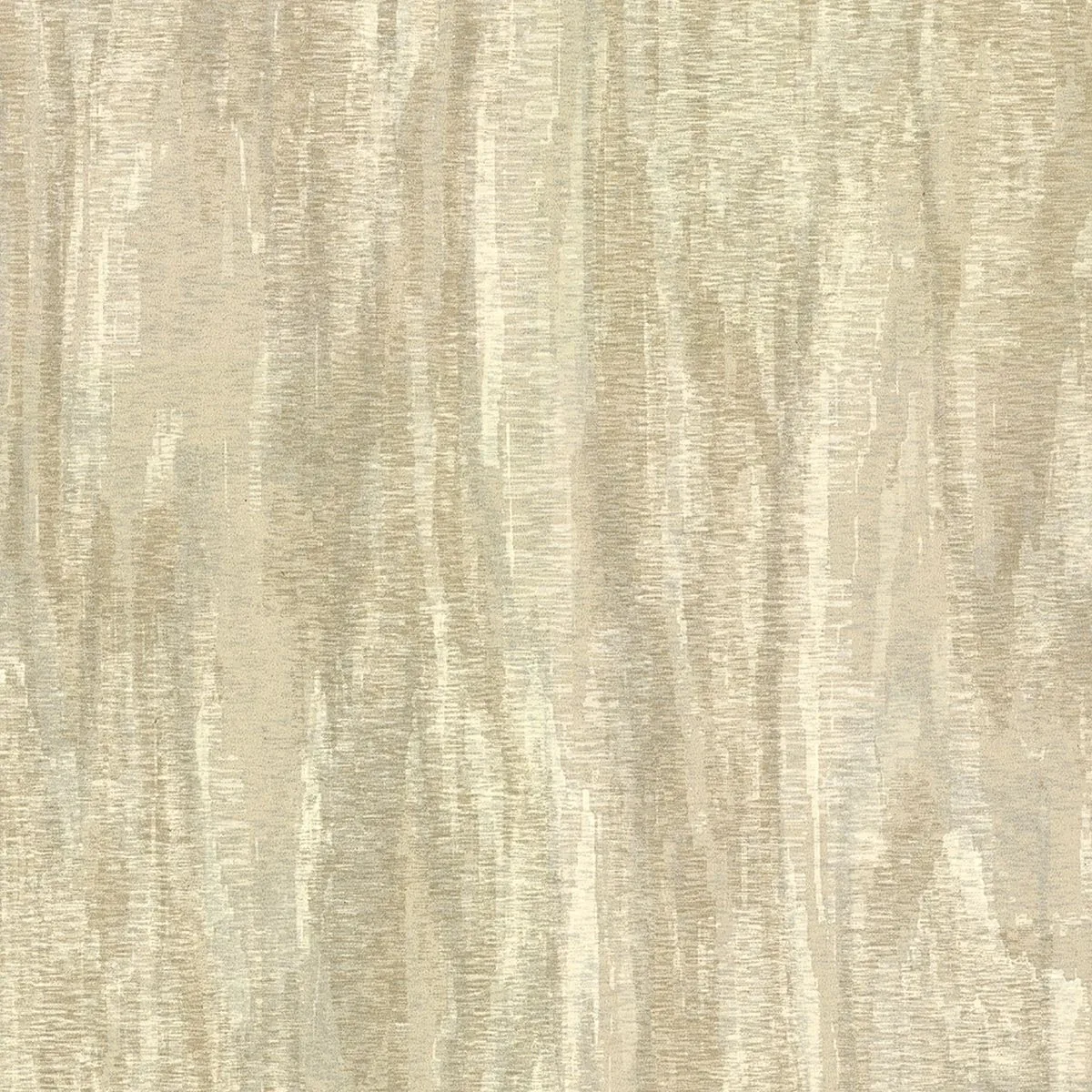 Brewster Home Fashions Meteor Gold Distressed Texture Wallpaper - SKU 2927-20901