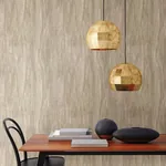 Brewster Home Fashions Meteor Gold Distressed Texture Wallpaper | Wallpaper Twins Brewster Home Fashions Meteor Gold Distressed Texture Wallpaper - SKU 2927-20901