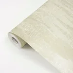 Brewster Home Fashions Meteor Gold Distressed Texture Wallpaper | Wallpaper Twins Brewster Home Fashions Meteor Gold Distressed Texture Wallpaper - SKU 2927-20901